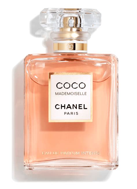 coco chanel 100ml giá tiền|Chanel coco mademoiselle hoa.